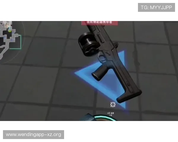 问鼎娱乐在线网址官方入口,提供安全稳定的游戏体验与丰富福利