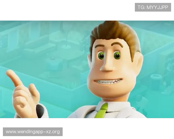 问鼎娱乐手机版会员登录界面优化提升用户体验的最新动态