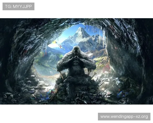 问鼎娱官网app下载入口官方渠道，安全可靠的游戏下载指南