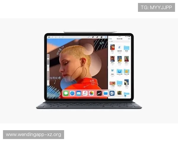 问鼎旗舰网站：如何通过专业设计与优质内容打造行业内最具影响力的旗舰网站