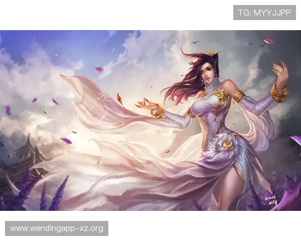 问鼎游戏app官网入口官方入口更新公告及常见问题解答帮助玩家快速解决登录难题