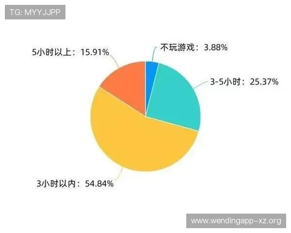 问鼎电子游戏时代：如何在数字娱乐中找到自己的位置