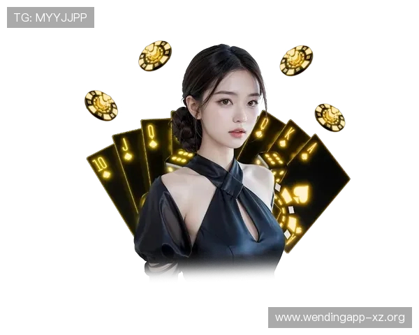 问鼎真人娱乐公司如何打造行业领先品牌实现持续盈利