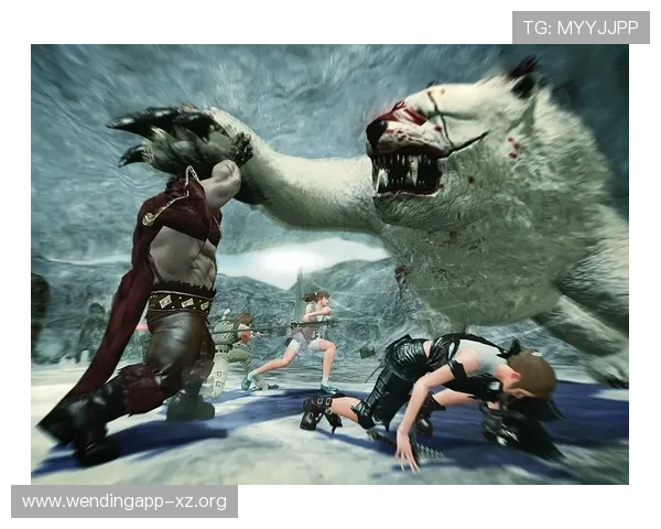 问鼎真人游戏玩家点评，真实玩家体验分享与游戏优缺点评析