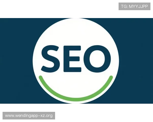 问鼎网页网址的成功之路：如何创建一个吸引用户的网页