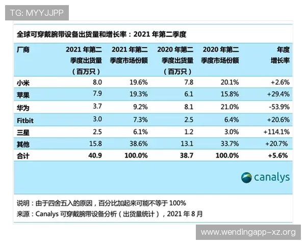 苹果用户如何安全下载问鼎app，官方渠道推荐与下载安装步骤解析