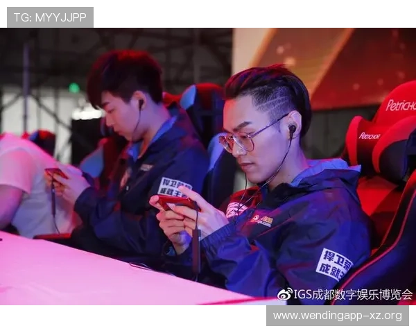 问鼎娱乐网娱乐app用户评价与反馈，了解真实使用体验和改进建议