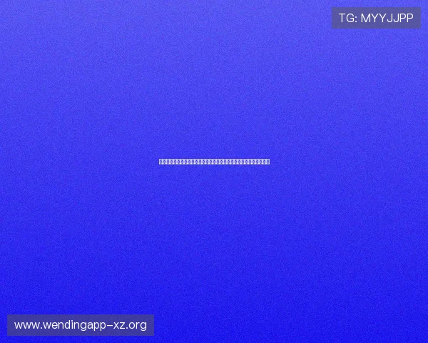 如何快速找到问鼎网页登录入口确保顺利登录游戏的详细操作步骤介绍
